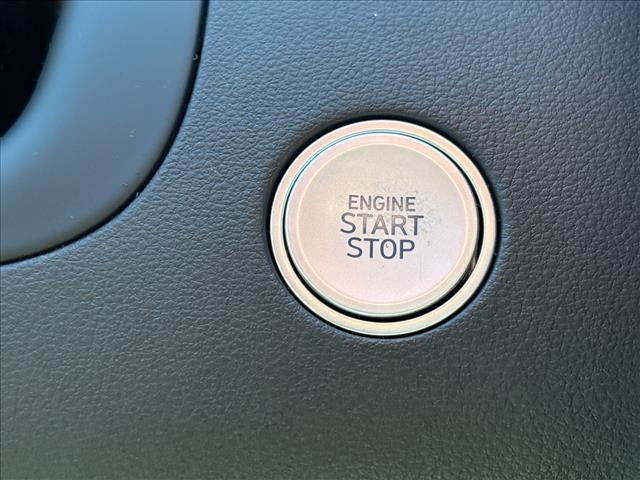 used 2024 Hyundai SANTA CRUZ car, priced at $31,475