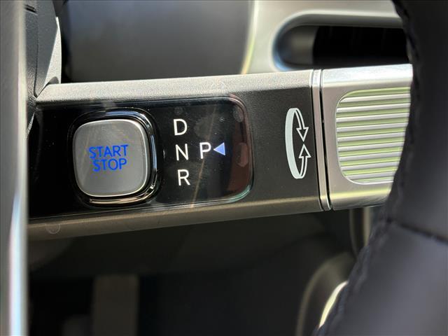 new 2026 Hyundai IONIQ 9 car, priced at $65,897