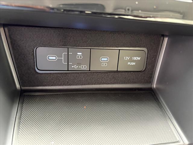 new 2025 Hyundai Sonata car, priced at $27,009