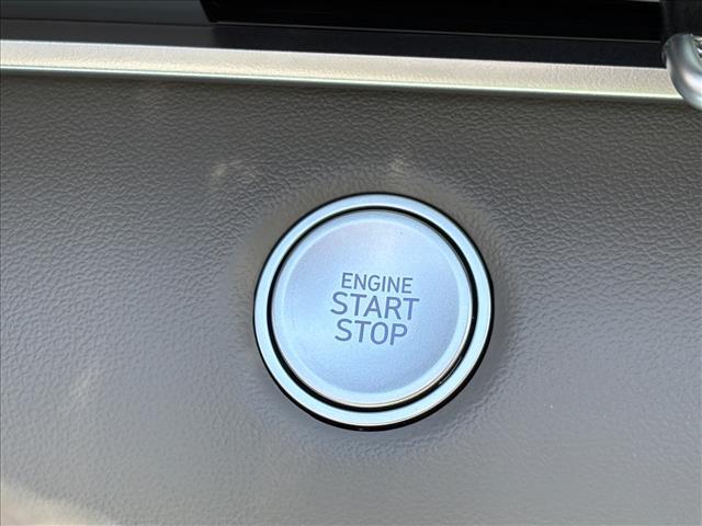 new 2025 Hyundai Elantra car, priced at $24,229