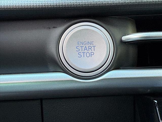 new 2026 Hyundai SANTA CRUZ car, priced at $37,491