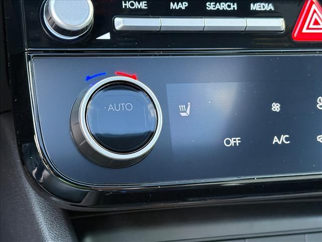 new 2026 Hyundai SANTA CRUZ car, priced at $37,491