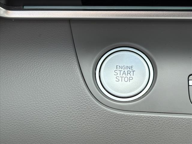 used 2024 Hyundai Elantra car, priced at $19,509