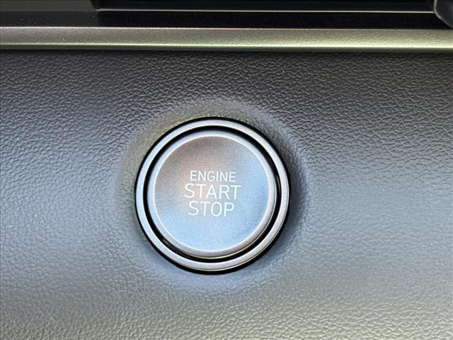 new 2025 Hyundai Elantra car, priced at $22,785