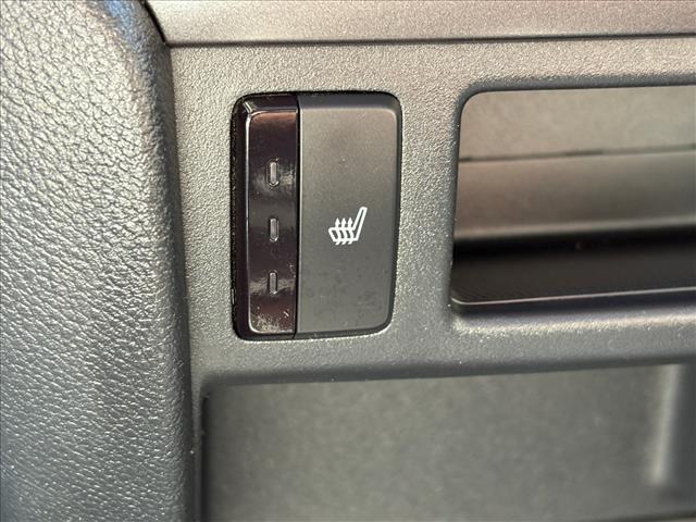 used 2019 Honda Pilot car, priced at $24,657