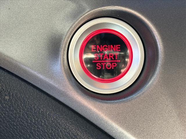 used 2019 Honda Pilot car, priced at $24,657