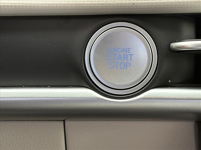 new 2026 Hyundai Tucson car, priced at $33,510