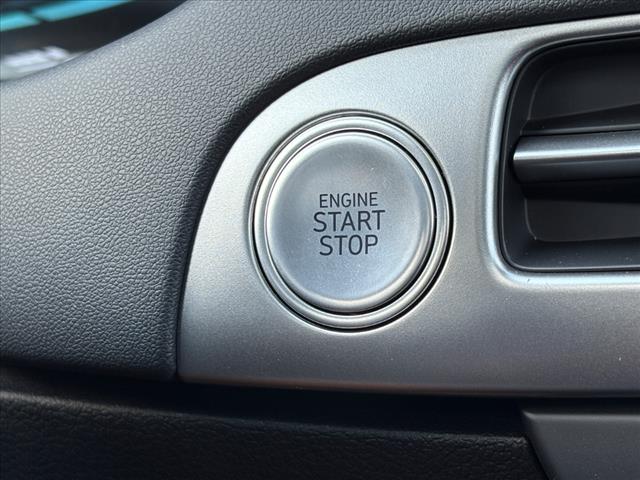 new 2025 Hyundai Palisade car, priced at $43,302