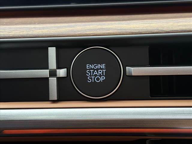 new 2026 Hyundai SANTA FE HEV car, priced at $51,451