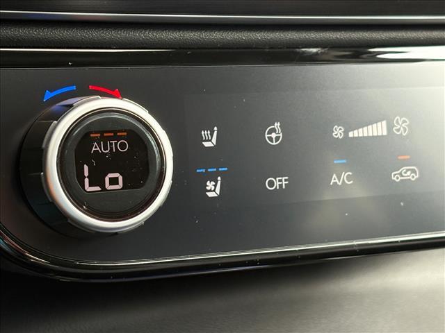 new 2026 Hyundai Palisade car, priced at $52,683