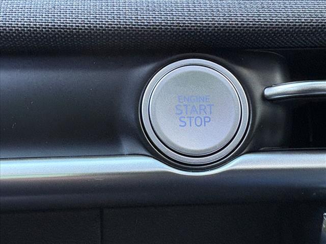 new 2026 Hyundai SANTA CRUZ car, priced at $45,284