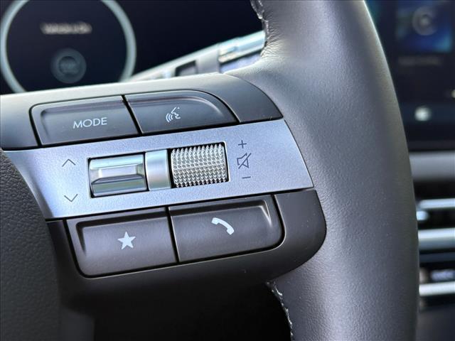 new 2026 Hyundai SANTA CRUZ car, priced at $45,284