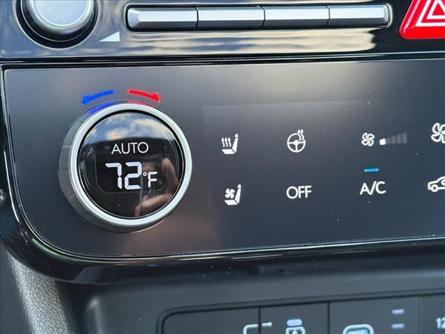 new 2026 Hyundai SANTA CRUZ car, priced at $45,284