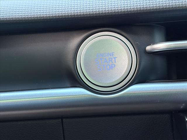 new 2026 Hyundai SANTA CRUZ car, priced at $42,793