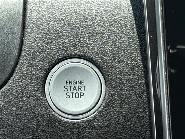 used 2022 Hyundai Tucson car, priced at $24,024