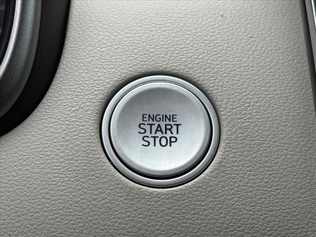 used 2023 Hyundai Tucson car, priced at $22,924