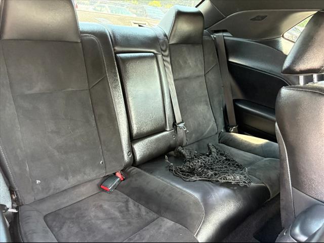 used 2021 Dodge Challenger car, priced at $40,080