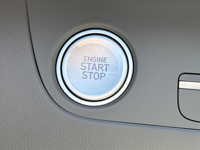 new 2025 Hyundai Elantra car, priced at $24,912