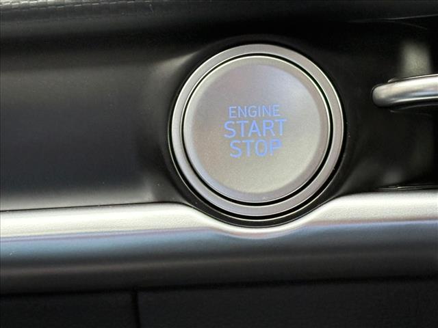 new 2025 Hyundai SANTA CRUZ car, priced at $39,542