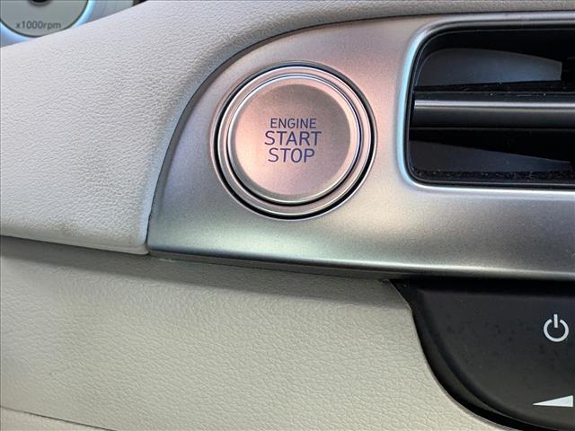 used 2024 Hyundai Palisade car, priced at $37,362