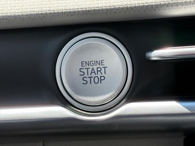 new 2025 Hyundai TUCSON Hybrid car, priced at $35,903