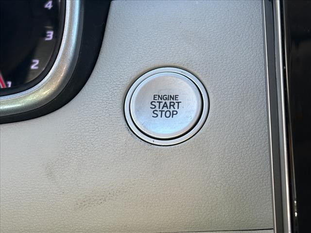 used 2023 Hyundai Tucson car, priced at $24,090