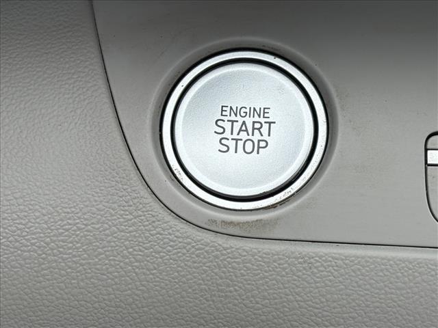 used 2023 Hyundai ELANTRA HEV car, priced at $20,729