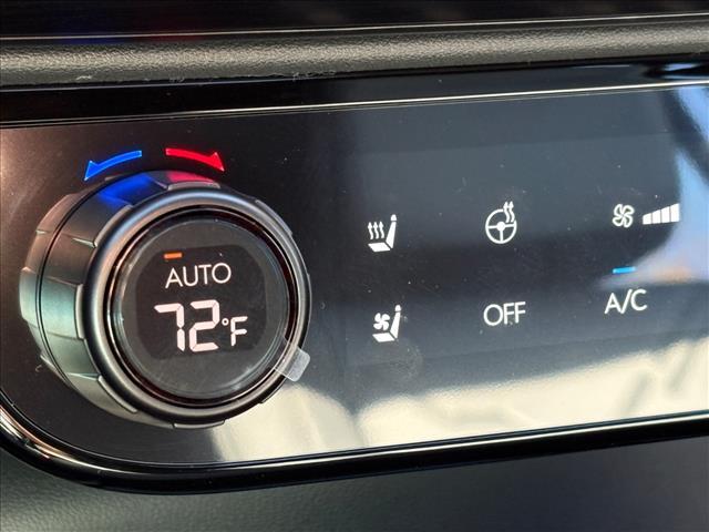 new 2026 Hyundai Palisade car, priced at $50,413