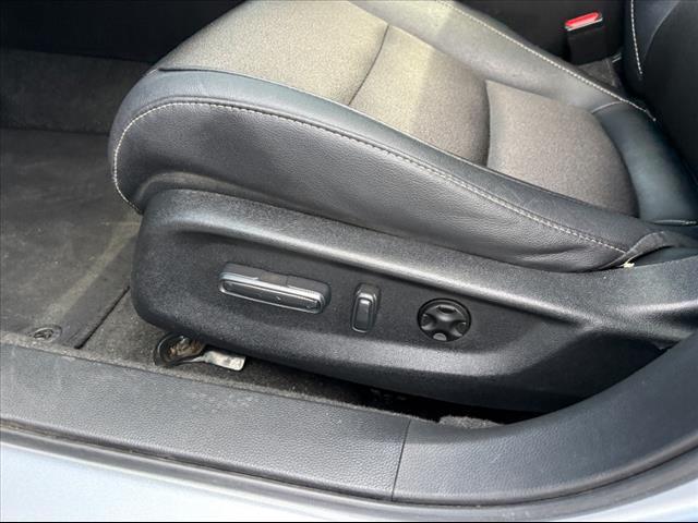 used 2020 Honda Accord car, priced at $21,575