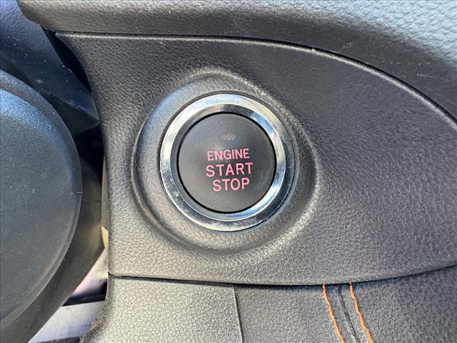 used 2021 Subaru Crosstrek car, priced at $22,654