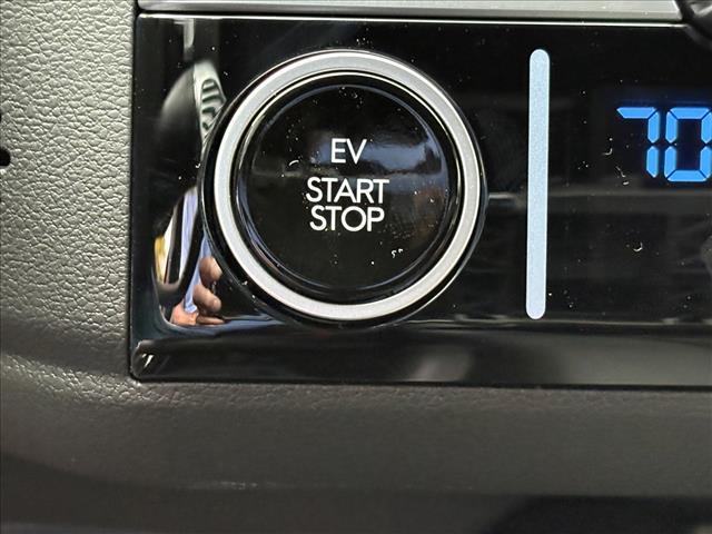 new 2025 Hyundai IONIQ 6 car, priced at $51,816