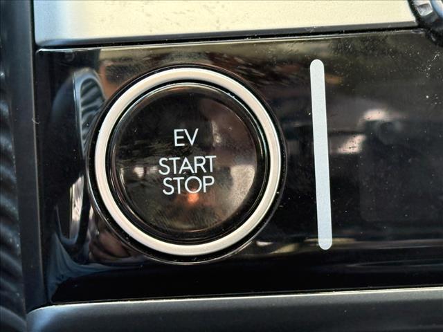 used 2023 Hyundai IONIQ 5 car, priced at $26,215