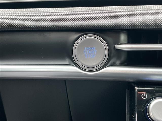 new 2025 Hyundai SANTA CRUZ car, priced at $41,751