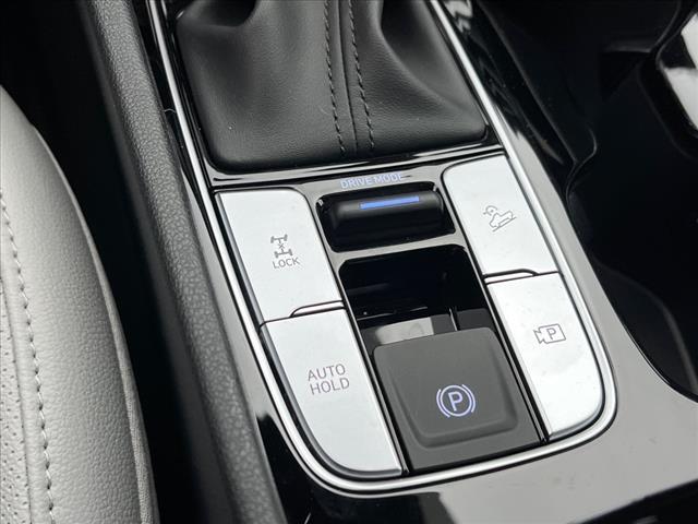 new 2025 Hyundai SANTA CRUZ car, priced at $32,330