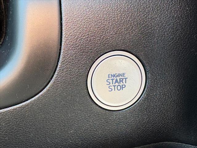 used 2023 Hyundai Tucson car, priced at $24,670