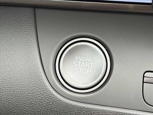 new 2026 Hyundai ELANTRA HEV car, priced at $28,646