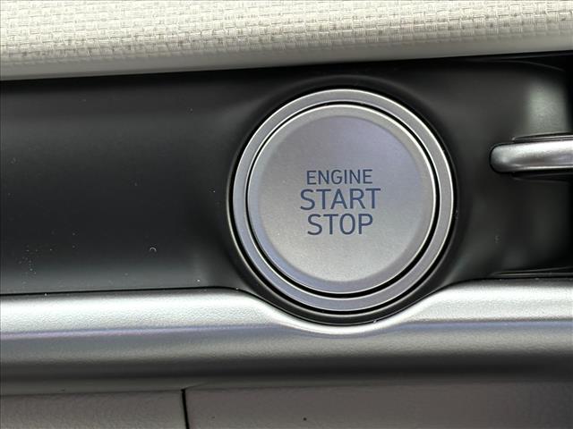 new 2026 Hyundai Tucson car, priced at $37,755