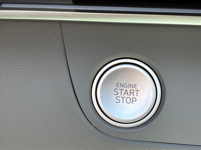 new 2025 Hyundai ELANTRA HEV car, priced at $27,035