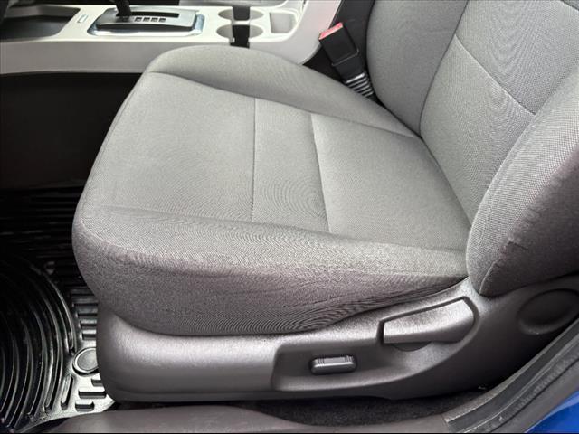 used 2011 Ford Escape car, priced at $9,221