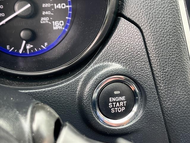 used 2019 Subaru Outback car, priced at $24,389