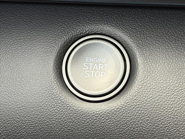 new 2025 Hyundai Elantra car, priced at $24,337