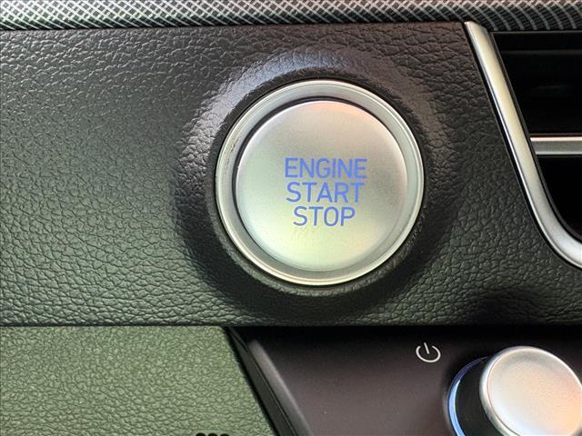 new 2026 Hyundai Sonata car, priced at $29,110