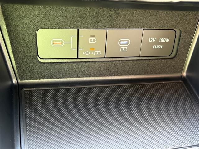 new 2026 Hyundai Sonata car, priced at $29,110