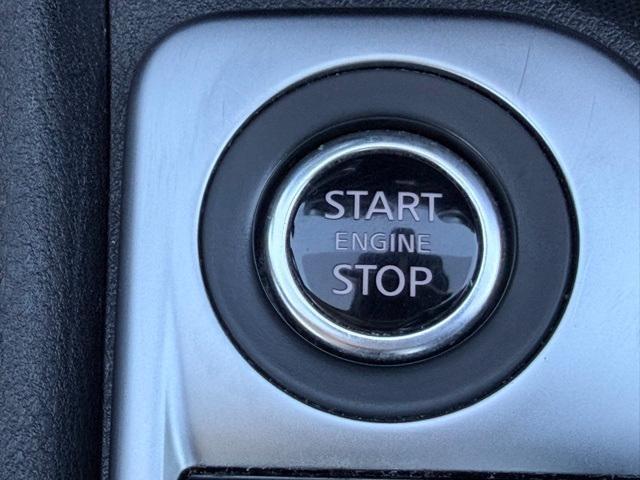 used 2023 Nissan Sentra car, priced at $17,208