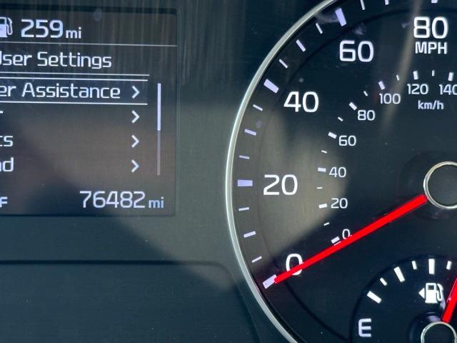used 2021 Kia Forte car, priced at $14,056