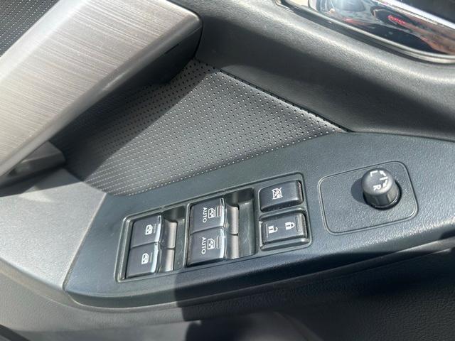 used 2017 Subaru Forester car, priced at $14,800