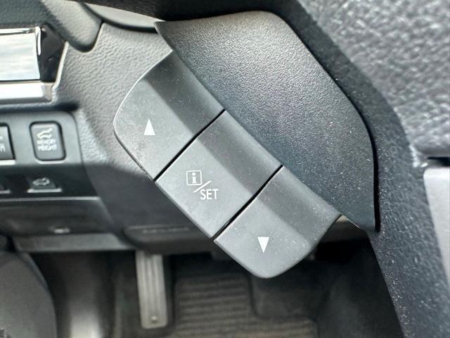 used 2017 Subaru Forester car, priced at $14,800