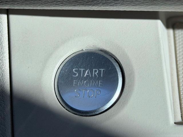 used 2018 Audi Q5 car, priced at $20,610