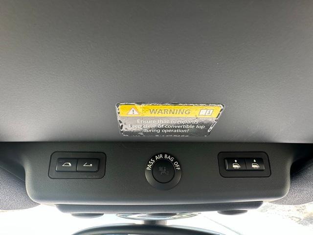 used 2006 MINI Cooper car, priced at $8,113