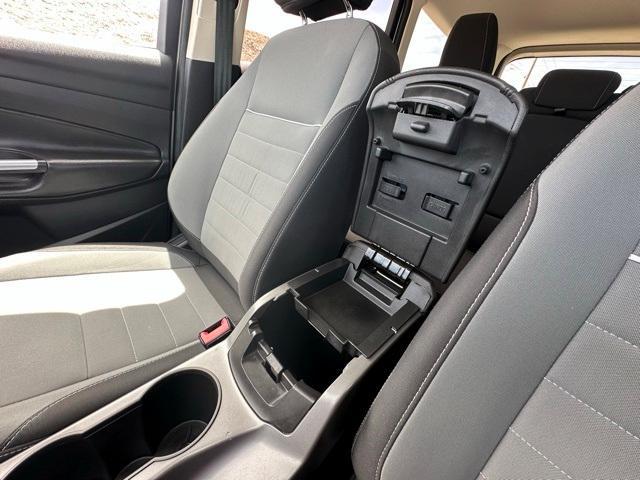 used 2014 Ford Escape car, priced at $11,445